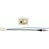 Metra 2009-Up Lexus Radio Antenna Adapter, 40LX11 40LX11